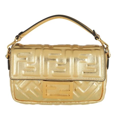 fendi mens cross body bag|fendi mini baguette popular handbag.